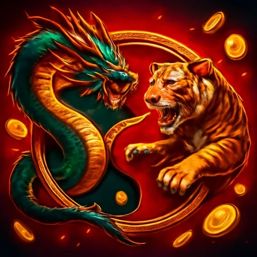 betjdb ডিভাইস যাচাই প্যানেল