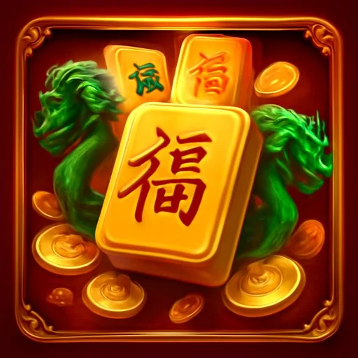betjdb Wolf Gold মরুভূমির দৃশ্য